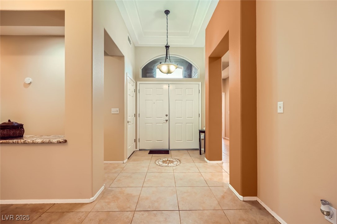 10013 Arbuckle Drive Property Photo 8