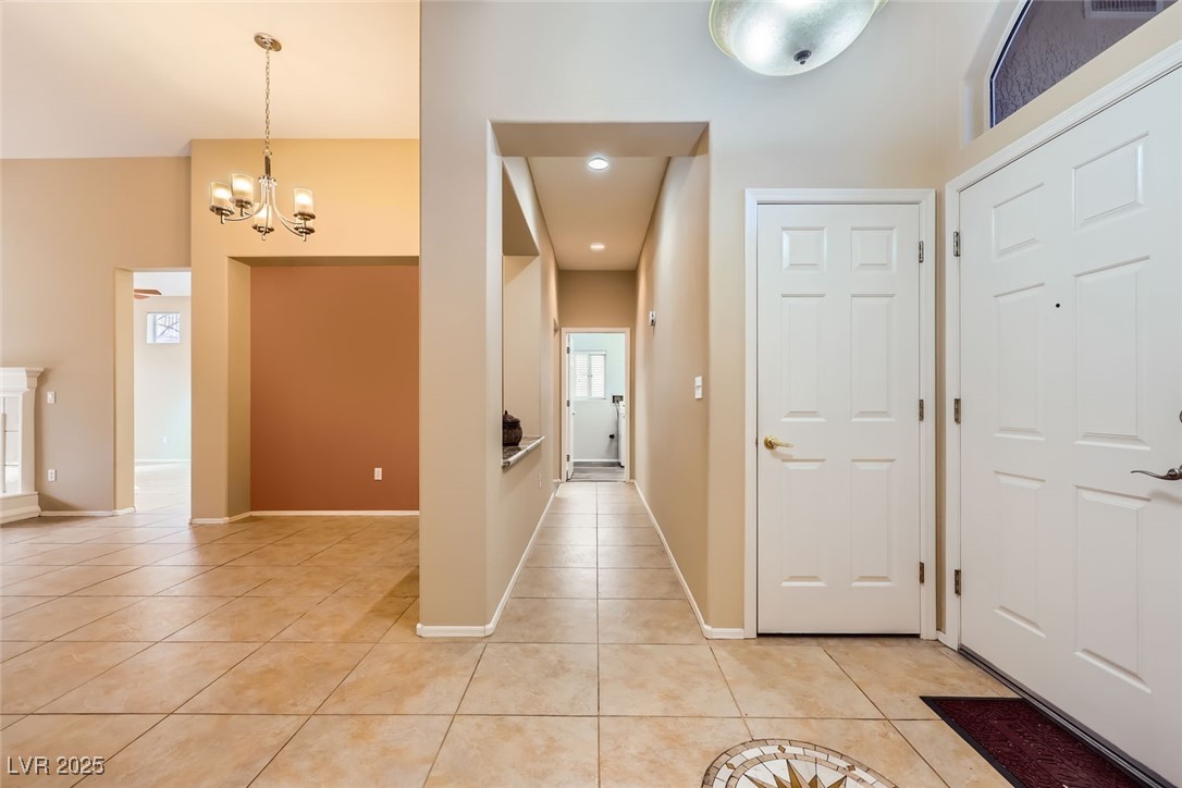10013 Arbuckle Drive Property Photo 9