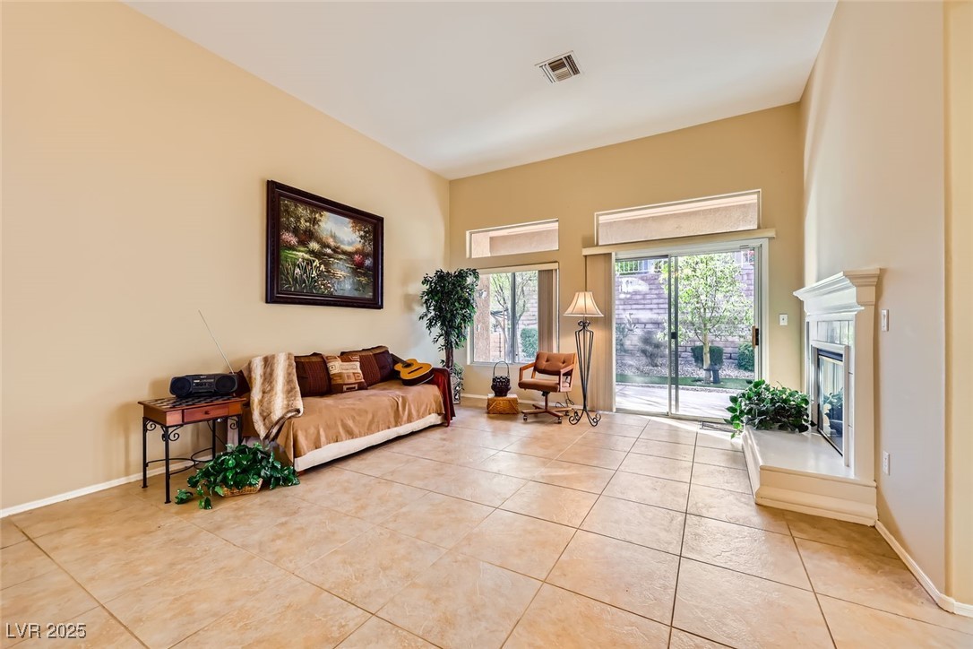 10013 Arbuckle Drive Property Photo 10