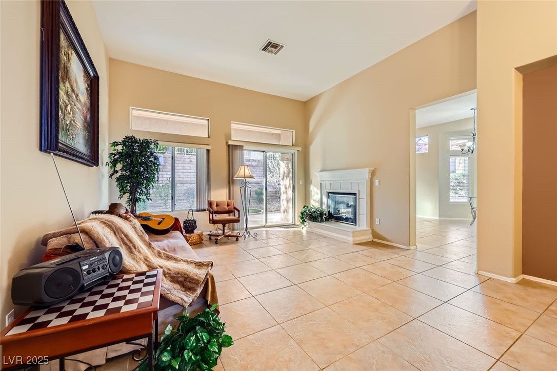 10013 Arbuckle Drive Property Photo 11