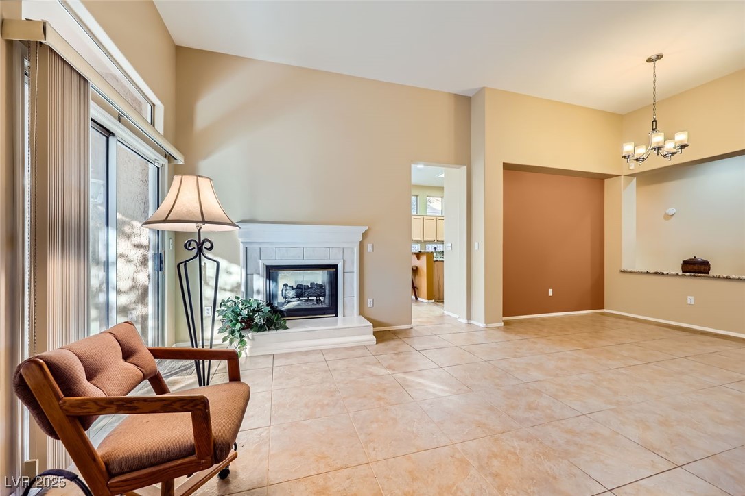 10013 Arbuckle Drive Property Photo 12