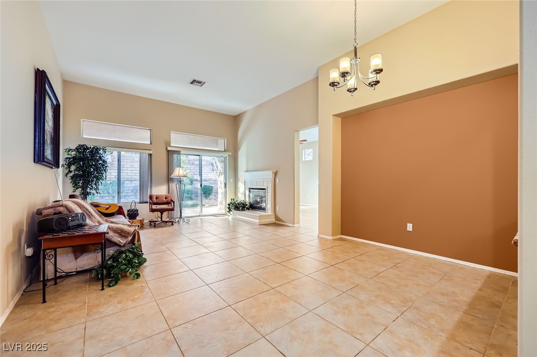 10013 Arbuckle Drive Property Photo 13
