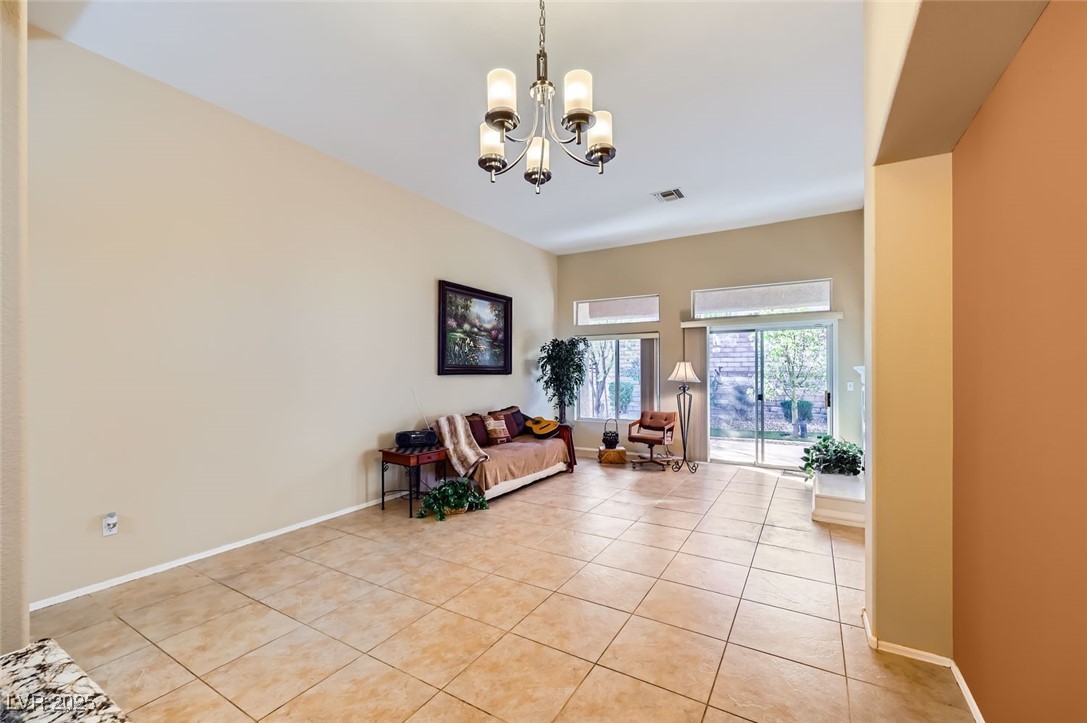 10013 Arbuckle Drive Property Photo 14