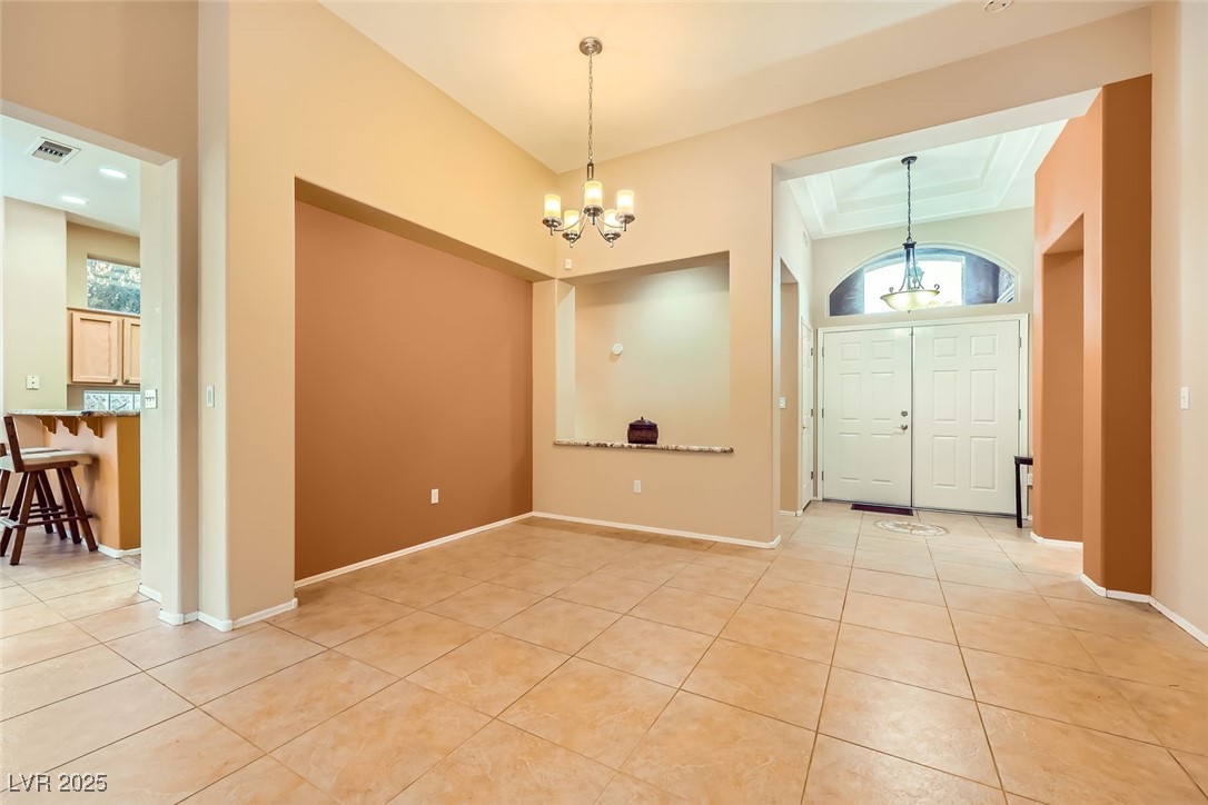 10013 Arbuckle Drive Property Photo 15