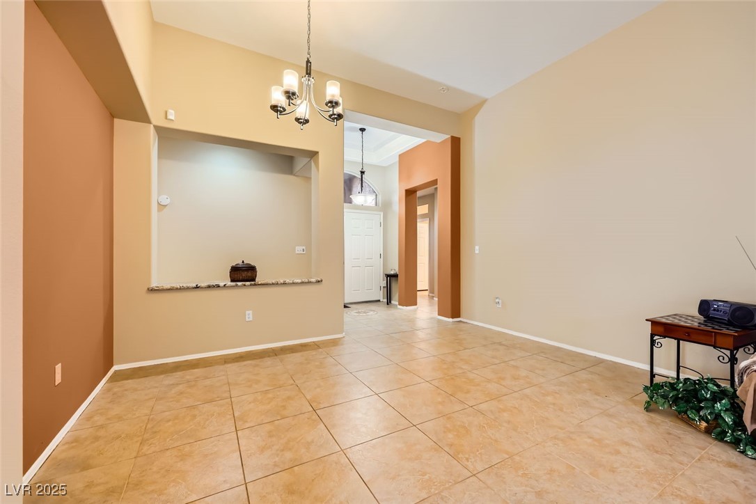 10013 Arbuckle Drive Property Photo 16