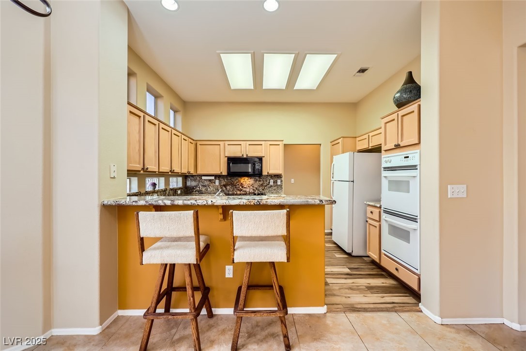 10013 Arbuckle Drive Property Photo 17