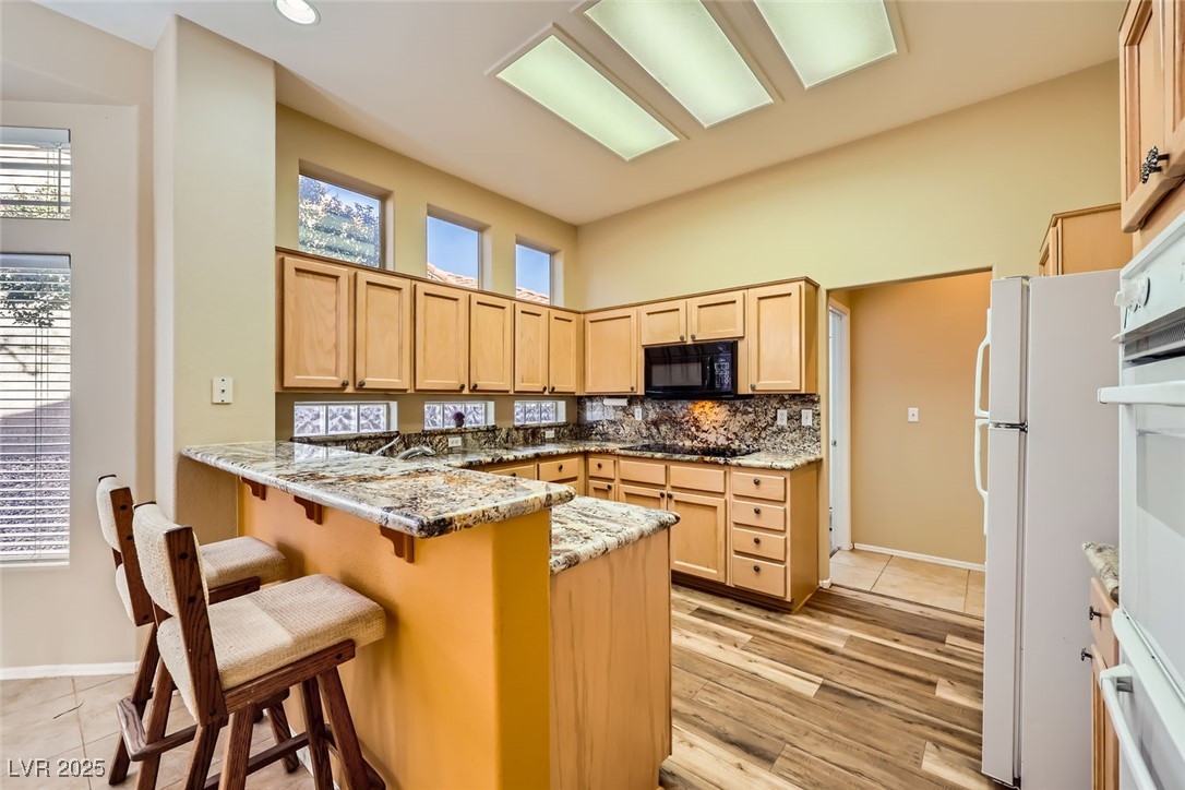 10013 Arbuckle Drive Property Photo 18