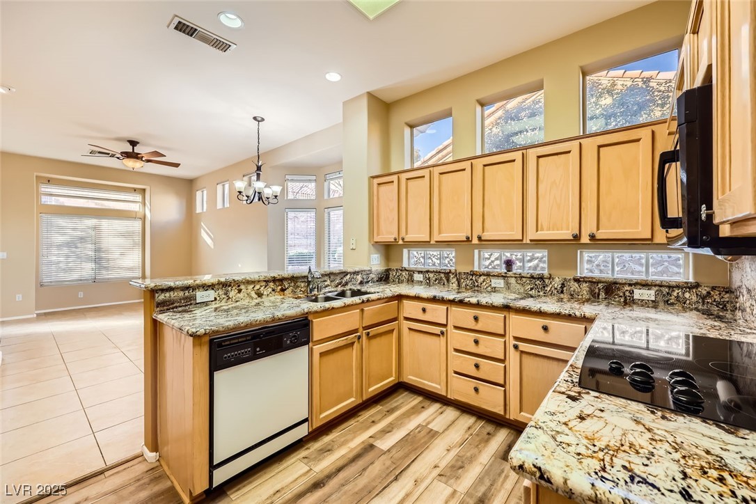 10013 Arbuckle Drive Property Photo 19