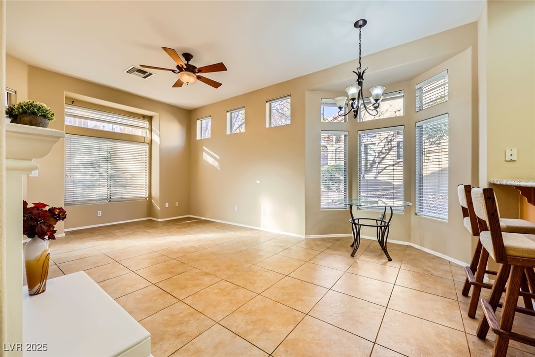 10013 Arbuckle Drive Property Photo 22