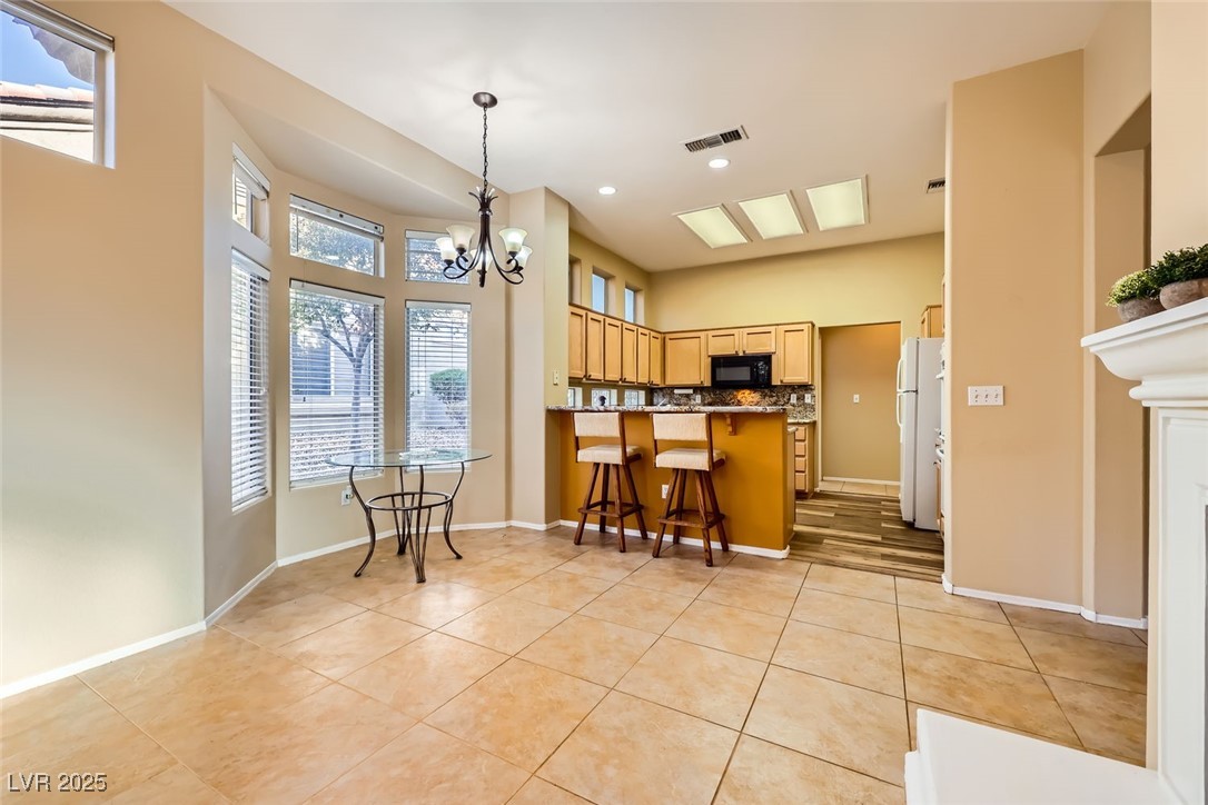 10013 Arbuckle Drive Property Photo 24
