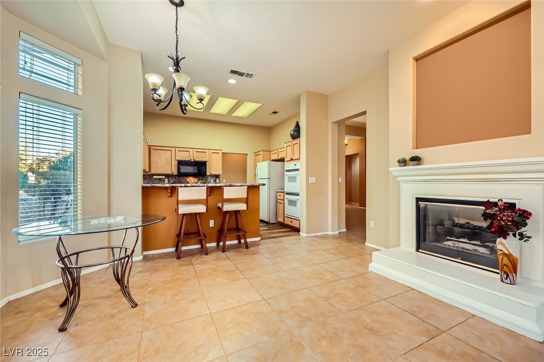 10013 Arbuckle Drive Property Photo 25