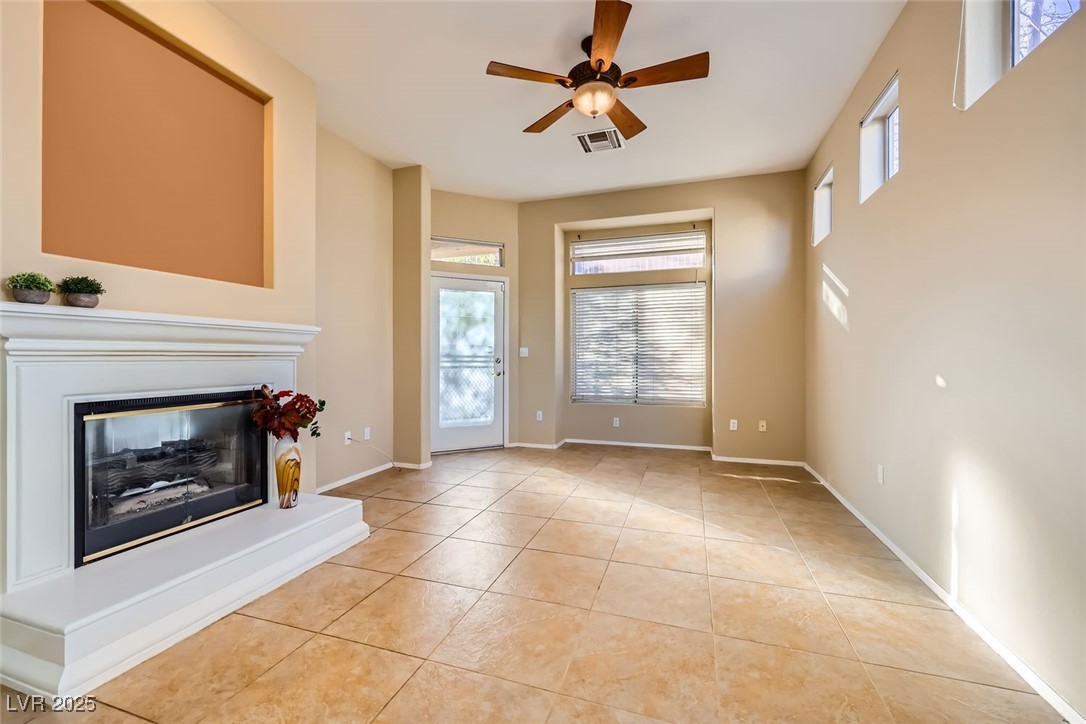 10013 Arbuckle Drive Property Photo 26