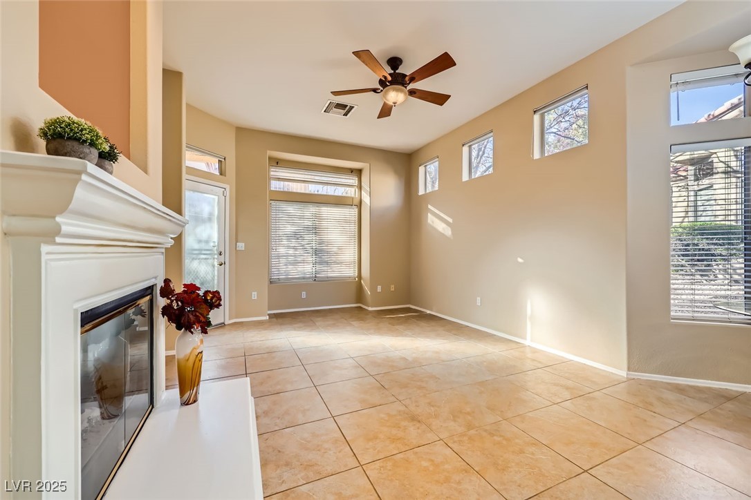 10013 Arbuckle Drive Property Photo 27