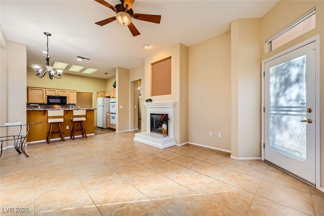 10013 Arbuckle Drive Property Photo 28