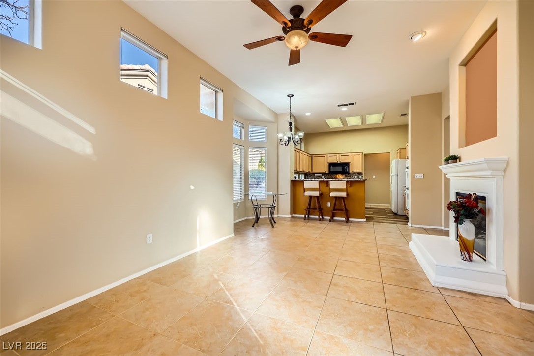 10013 Arbuckle Drive Property Photo 29