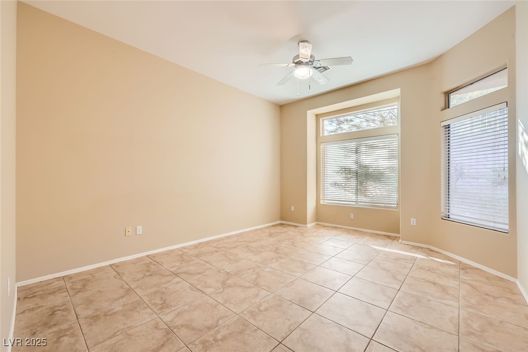 10013 Arbuckle Drive Property Photo 30