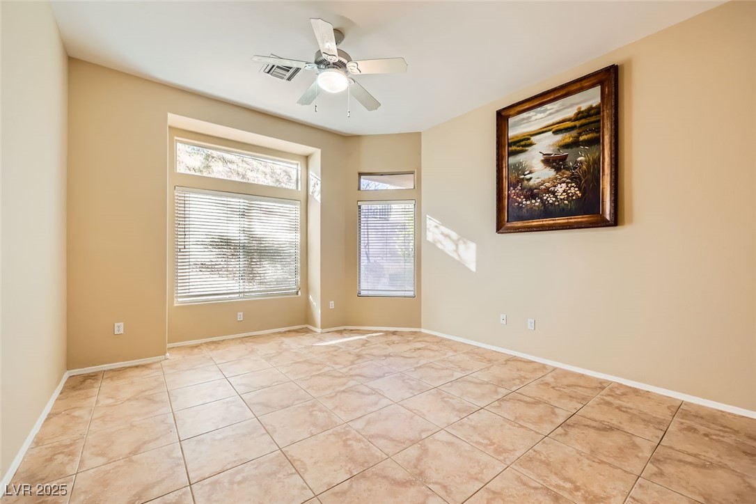 10013 Arbuckle Drive Property Photo 31