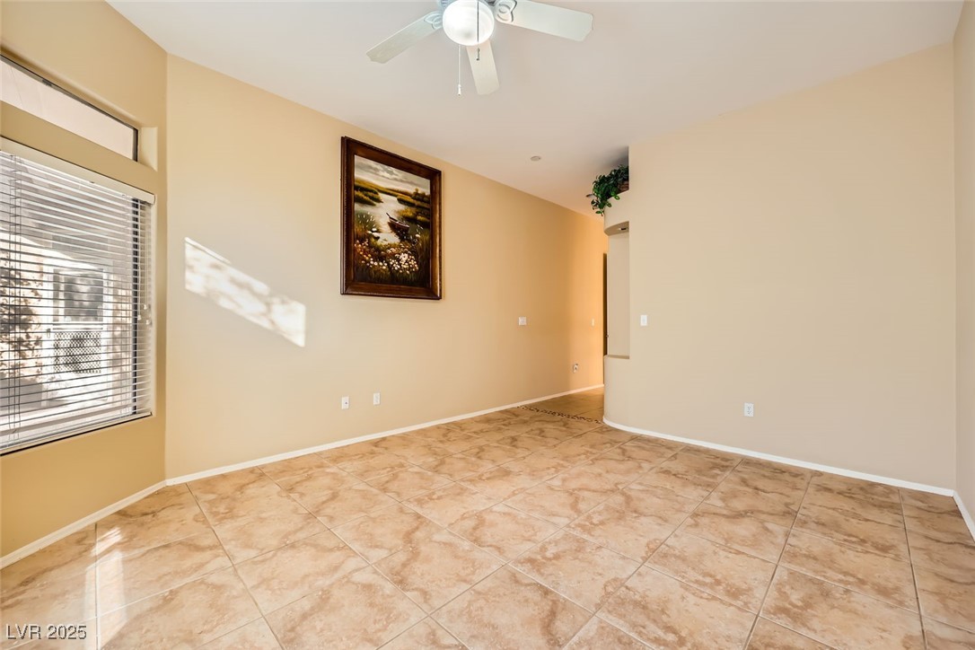 10013 Arbuckle Drive Property Photo 32