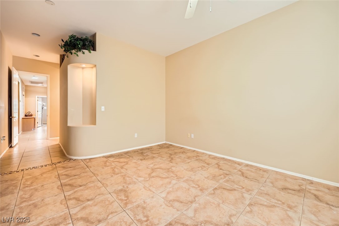 10013 Arbuckle Drive Property Photo 33