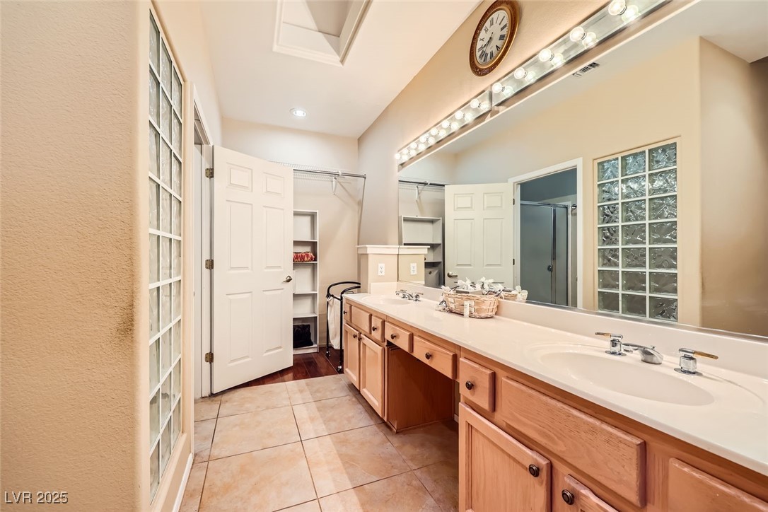10013 Arbuckle Drive Property Photo 34
