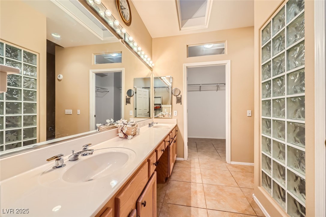 10013 Arbuckle Drive Property Photo 35