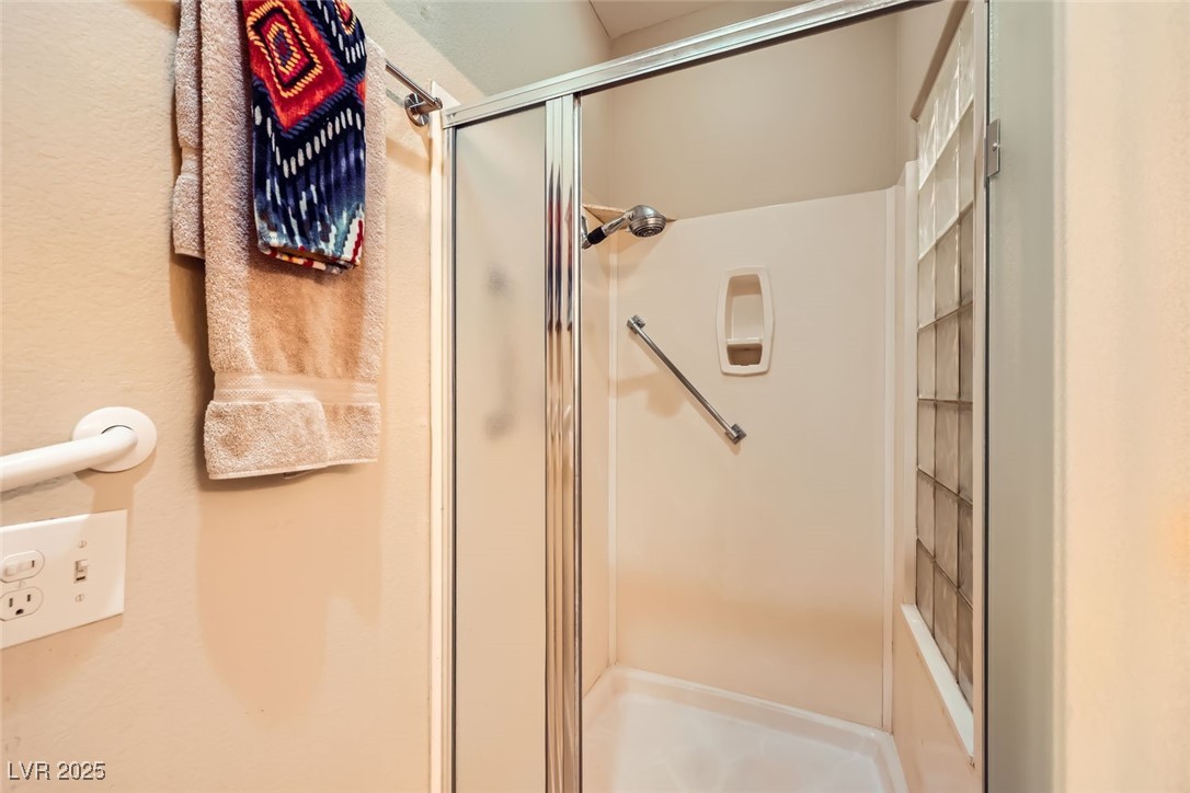 10013 Arbuckle Drive Property Photo 36