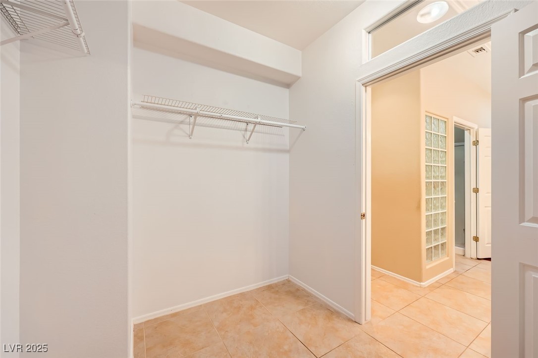 10013 Arbuckle Drive Property Photo 37