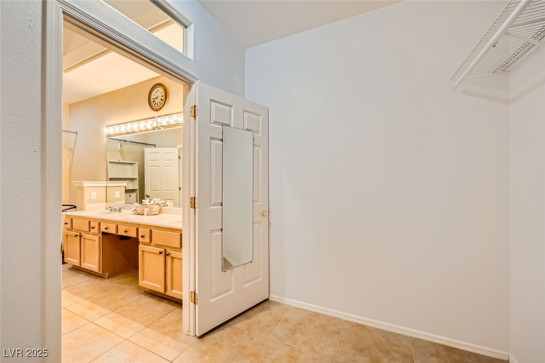 10013 Arbuckle Drive Property Photo 38