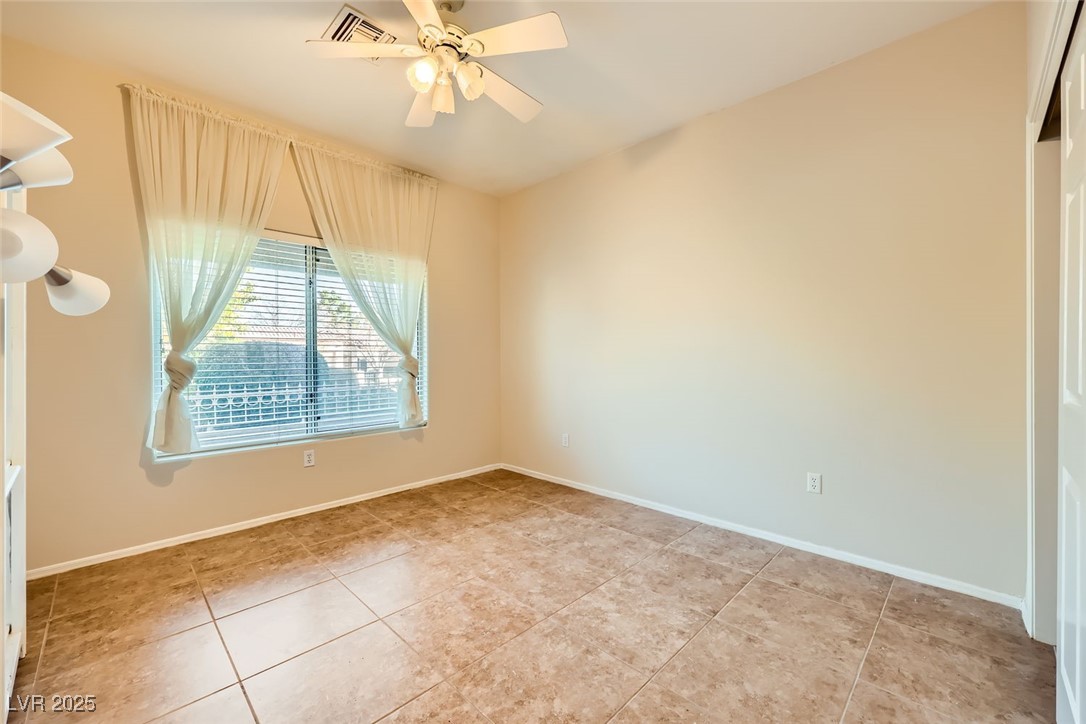 10013 Arbuckle Drive Property Photo 39