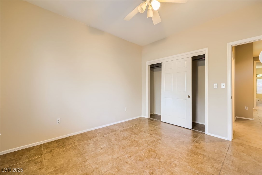 10013 Arbuckle Drive Property Photo 40