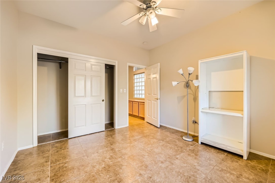 10013 Arbuckle Drive Property Photo 41