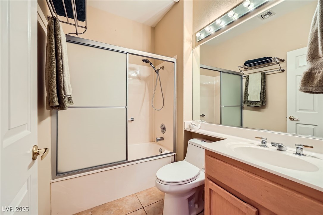 10013 Arbuckle Drive Property Photo 43