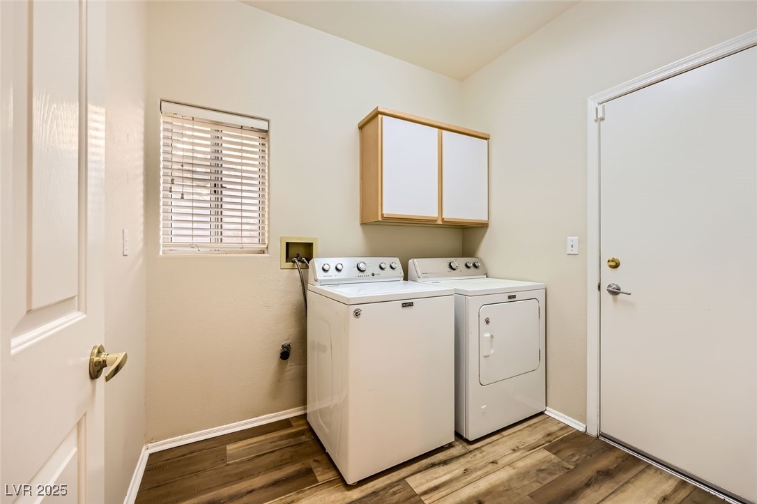 10013 Arbuckle Drive Property Photo 44