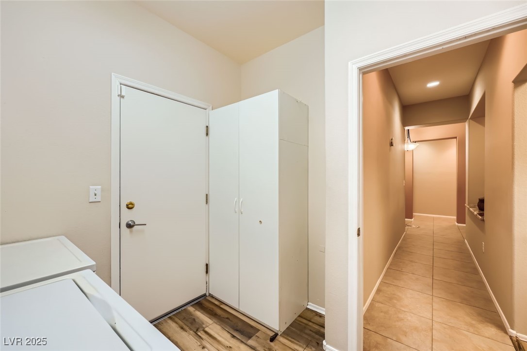 10013 Arbuckle Drive Property Photo 45