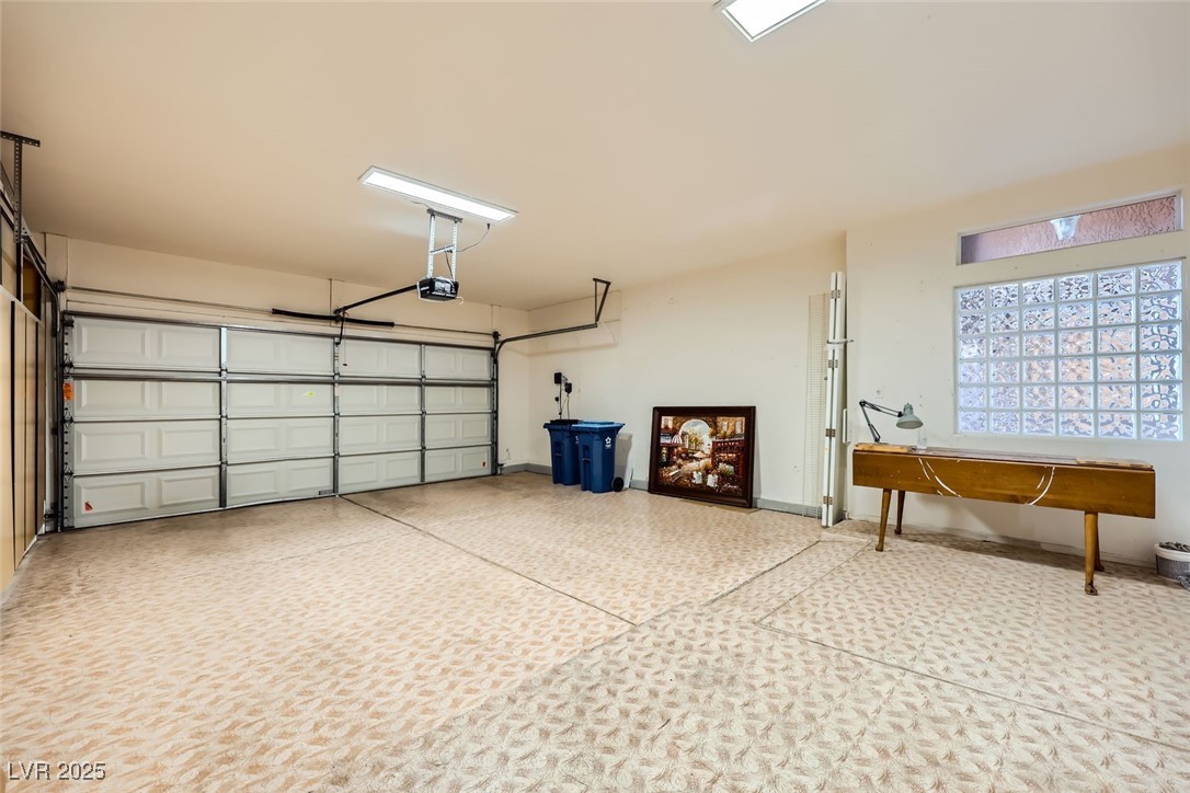10013 Arbuckle Drive Property Photo 46