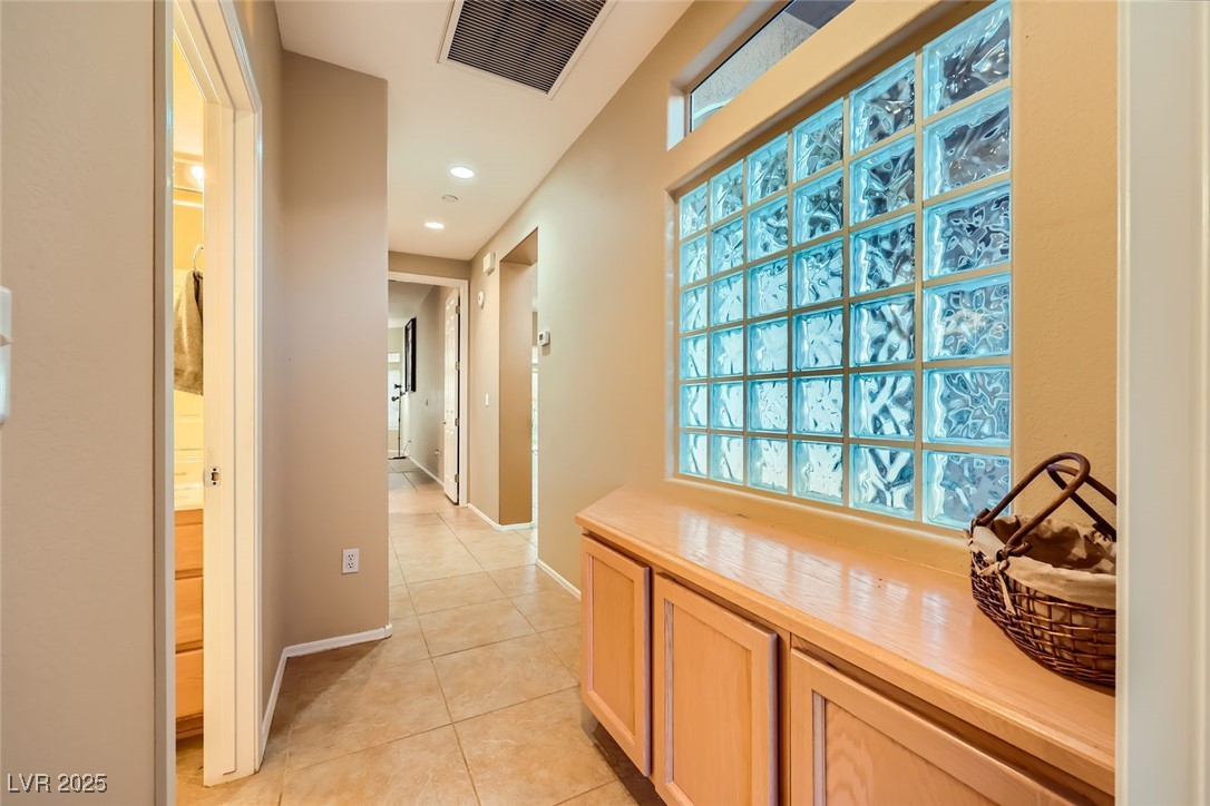 10013 Arbuckle Drive Property Photo 48
