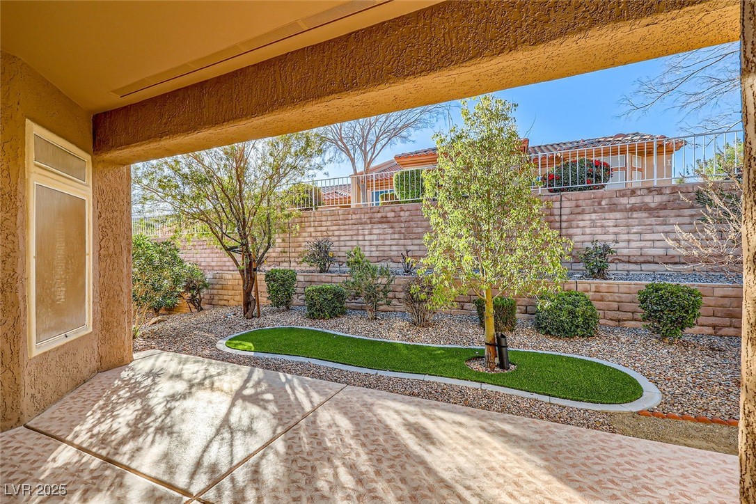 10013 Arbuckle Drive Property Photo 49