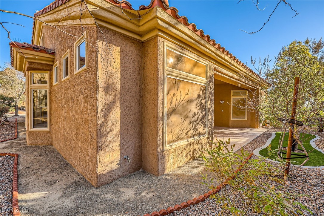10013 Arbuckle Drive Property Photo 53