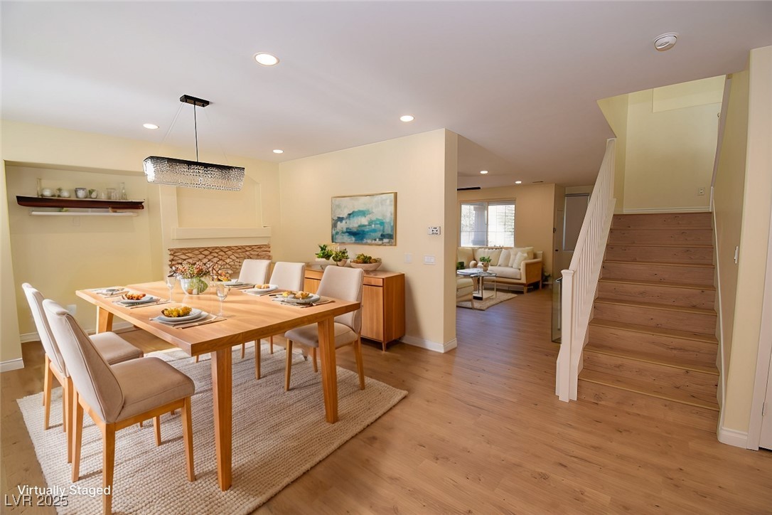 7329 Daily Double Avenue Property Photo 5