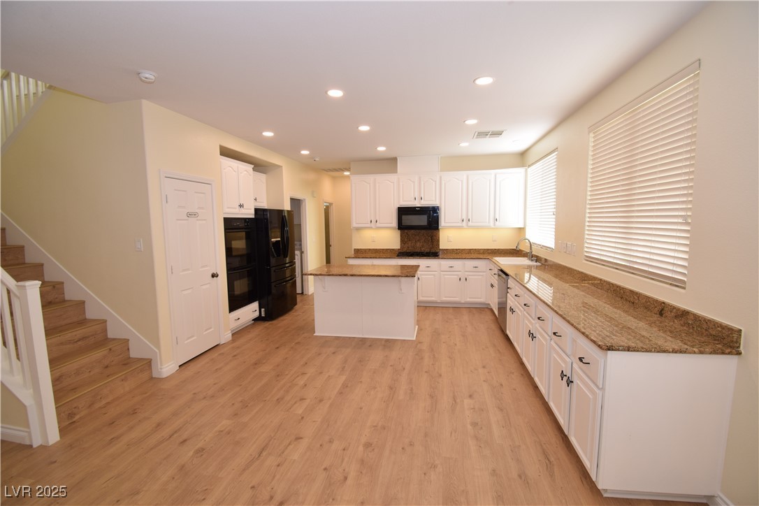 7329 Daily Double Avenue Property Photo 6
