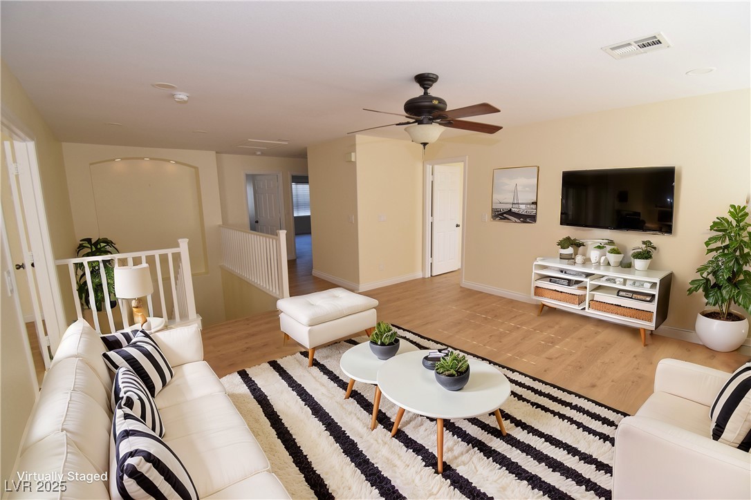 7329 Daily Double Avenue Property Photo 8