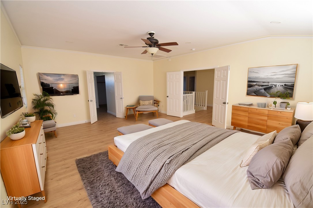 7329 Daily Double Avenue Property Photo 10