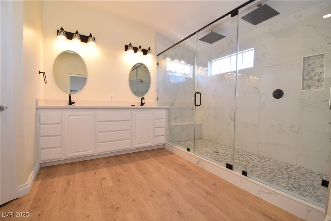 7329 Daily Double Avenue Property Photo 11