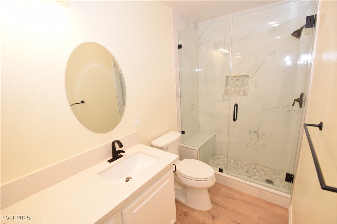 7329 Daily Double Avenue Property Photo 16