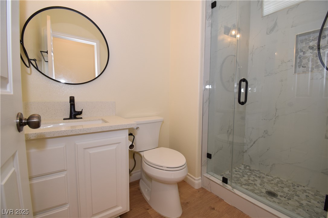 7329 Daily Double Avenue Property Photo 18