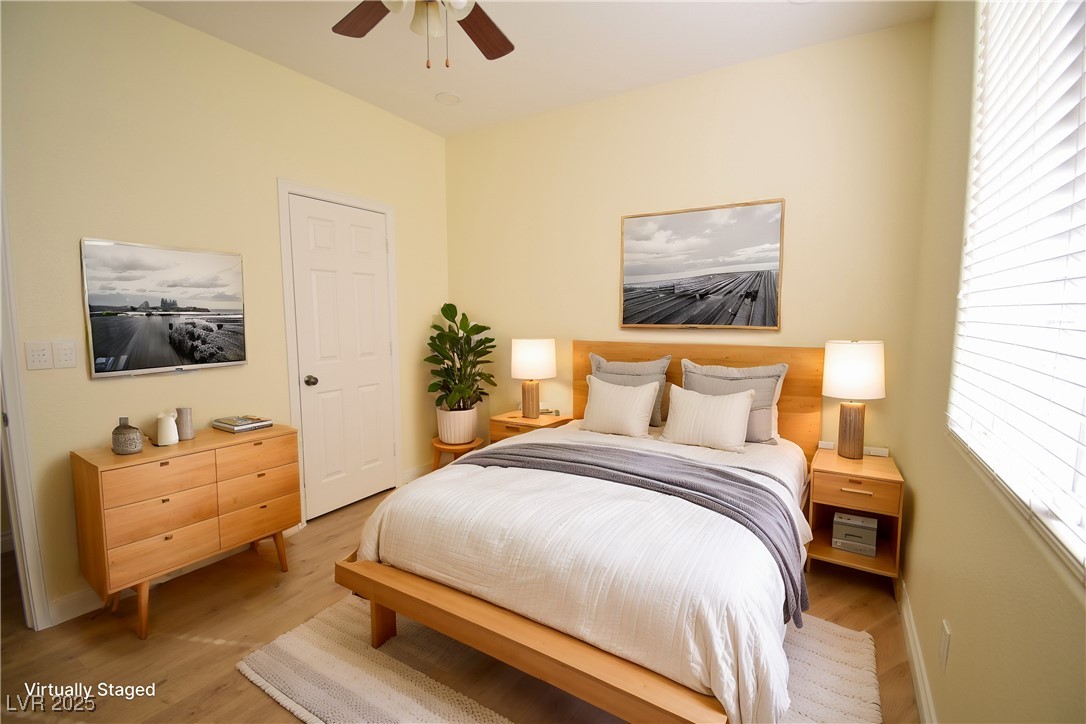 7329 Daily Double Avenue Property Photo 19