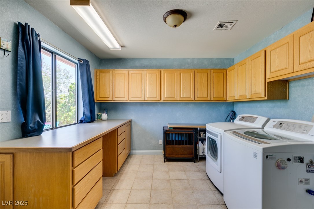 1295 South Tenaya Way Property Photo 14