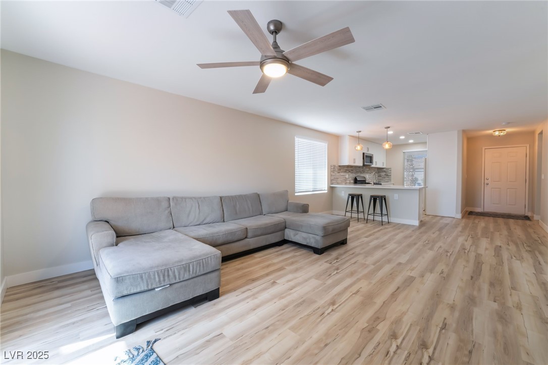 629 Alecandro Daniel Avenue Property Photo 3