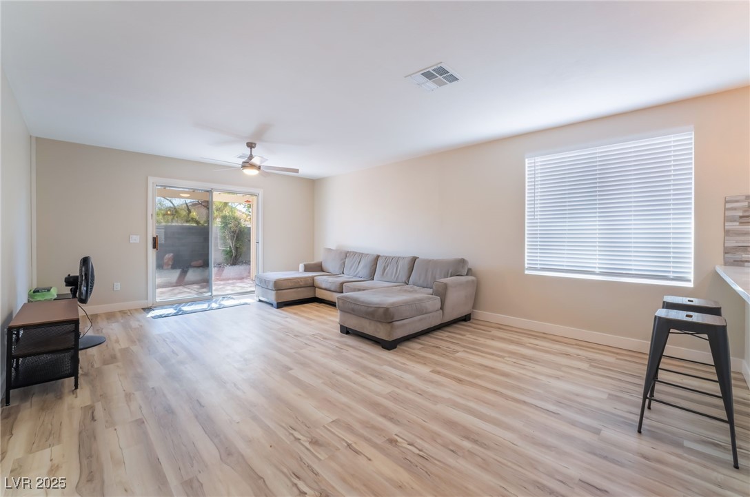 629 Alecandro Daniel Avenue Property Photo 10