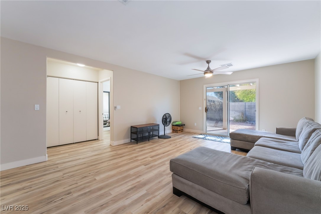 629 Alecandro Daniel Avenue Property Photo 11